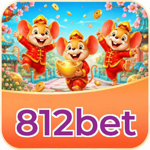 Servidor Brasil 812bet