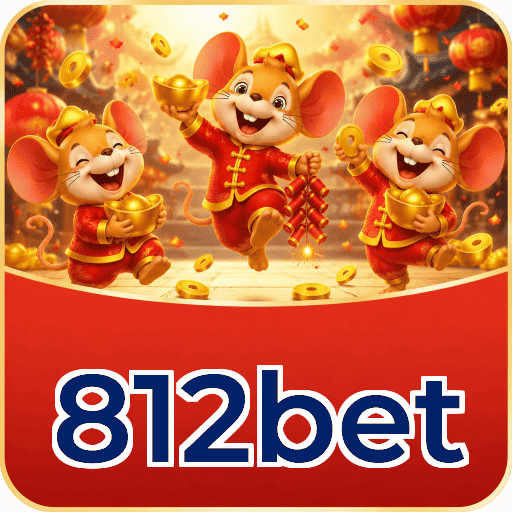 812bet Licença Curaçao Gaming