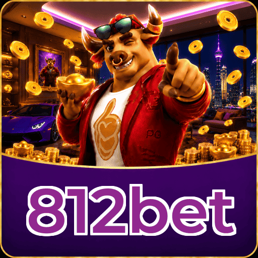 Slots 812bet - Giros Grátis Diários