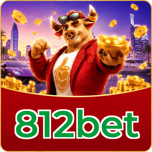 812bet Certificado eCOGRA - Jogos Justos Auditados