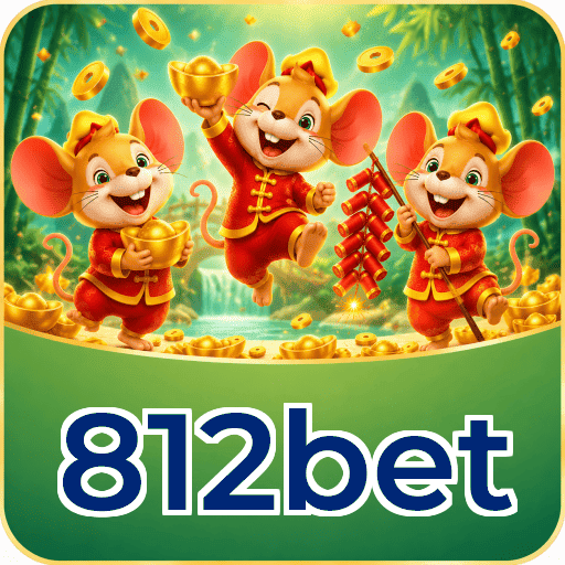 812bet PIX Instantâneo - Saques em 8 Minutos