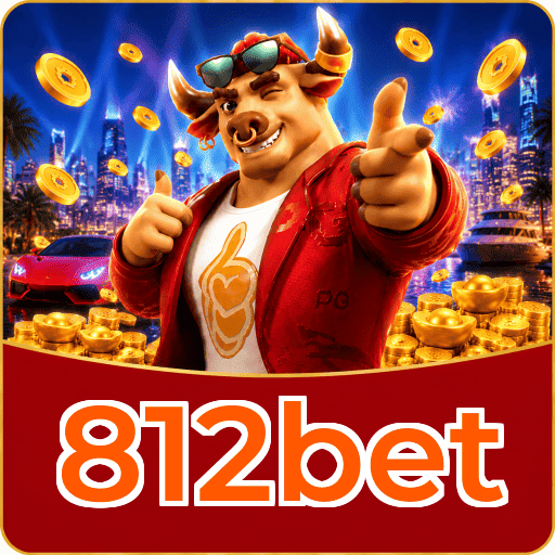 Loteria 812bet - Quina e mais jogos