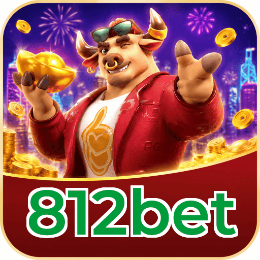 Loteria 812bet - Lotofácil diária