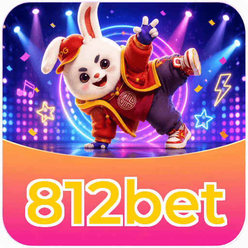 Slots 812bet - Jackpots Progressivos