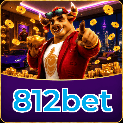 Telegram 812bet - Bônus Diários Exclusivos