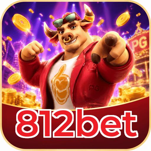 812bet Licenciado Curaçao - Segurança SSL 256-bit
