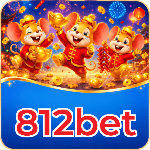 812bet Download Oficial