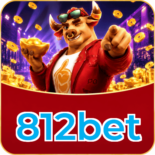 812bet Pagamento Seguro SSL