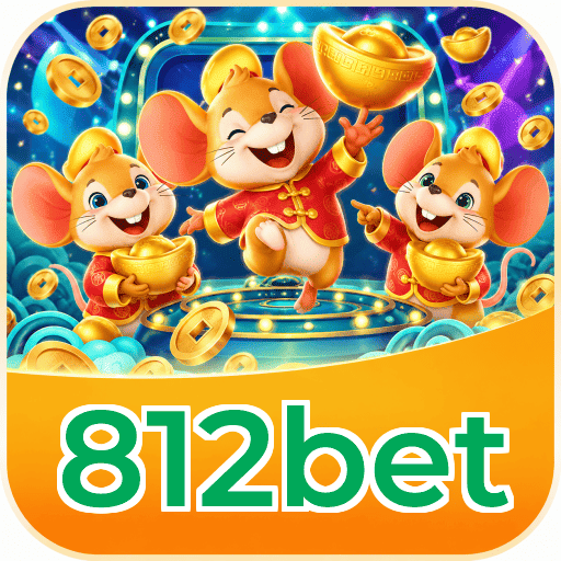 Licença Curaçao 812bet