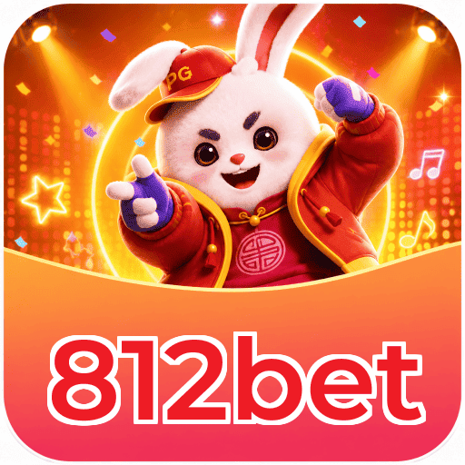 Certificação GLI 812bet