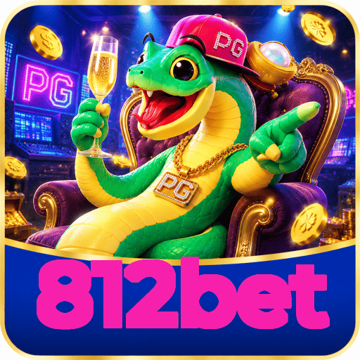 Plataforma 812bet - Segurança SSL 256-bit