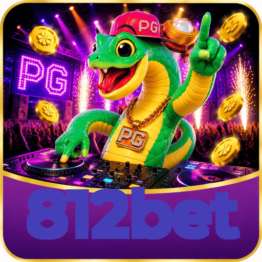 Downloads Verificados 812bet