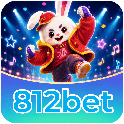 Loteria 812bet - Mega-Sena online