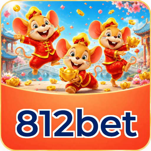 Telegram 812bet - Suporte Prioritário 24/7