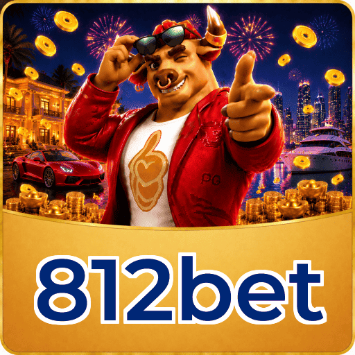 Apostas Ao Vivo 812bet