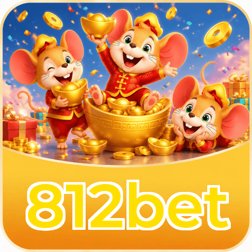 Slots 812bet - RTP Alto Certificado