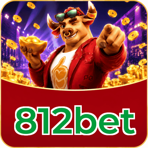 812bet Certificado eCOGRA
