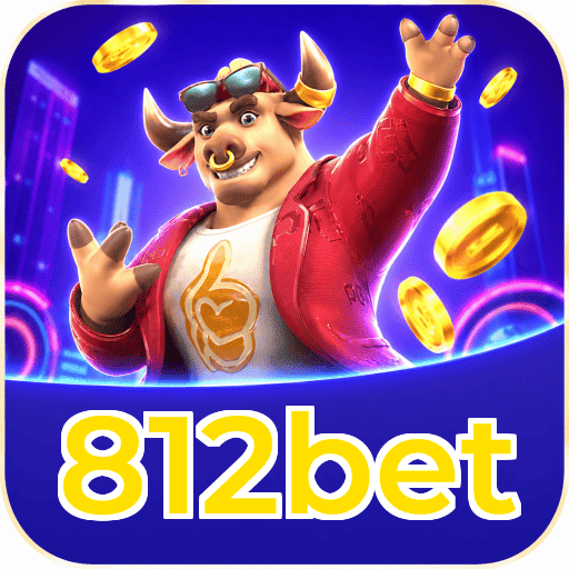 Telegram 812bet - Canal Oficial Verificado