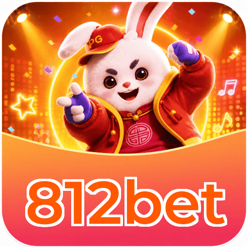 812bet Logo 1